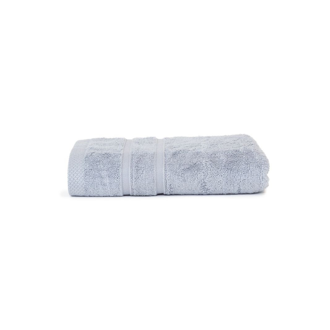 BAMBOO TOWEL