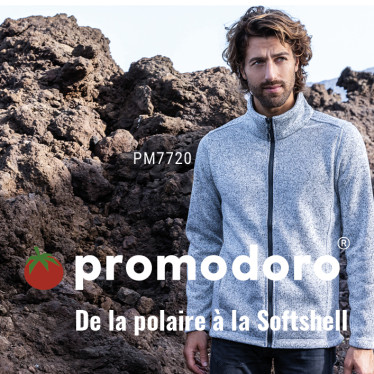 Promodoro