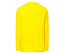REGULAR T-SHIRT LS