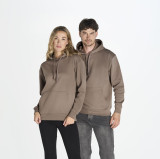 KANGAROO SWEATSHIRT